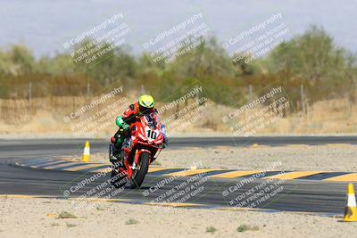 media/Oct-19-2024-CVMA (Sat) [[7df39c5a0d]]/Race 6-Formula Twins-Formula 40 UL/